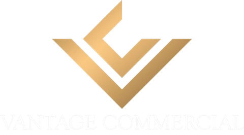 Vantage Commercial
