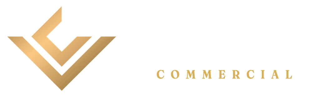 Vantage Commercial