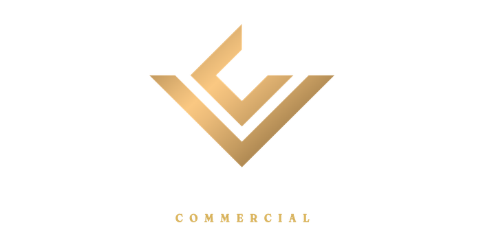 Vantage Commercial